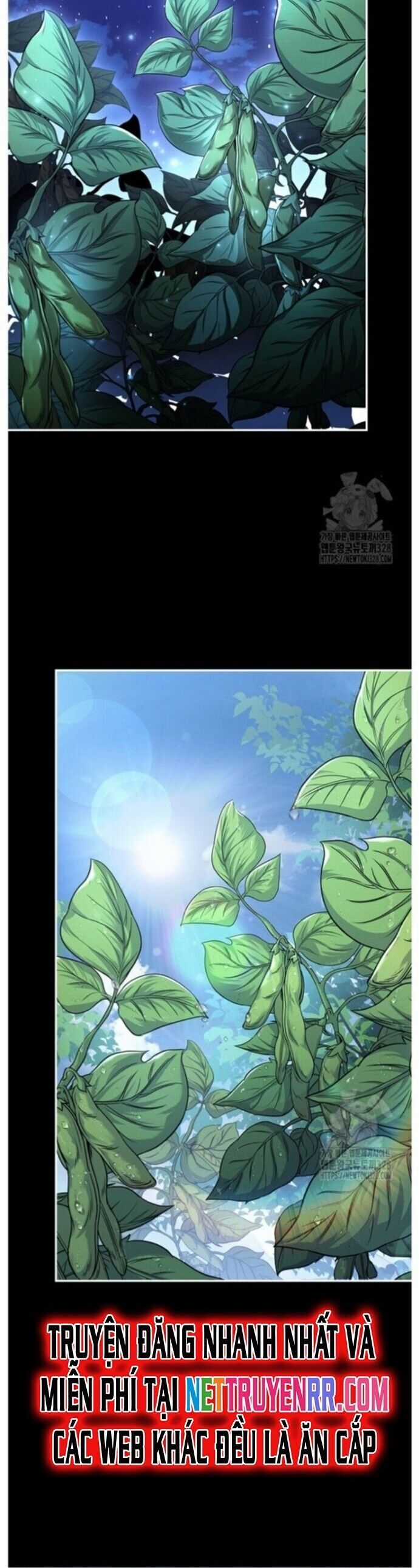 Đầu Bếp Trẻ Nhất Tới Từ Khách Sạn Hạng Ba Chương 95 trang 8