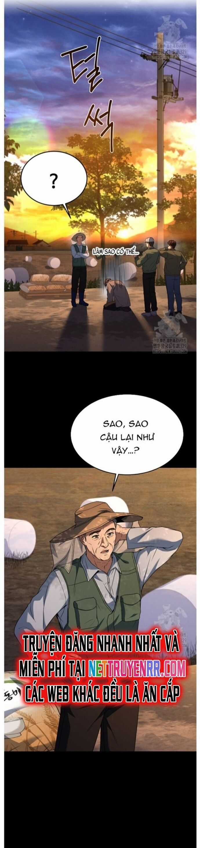 Đầu Bếp Trẻ Nhất Tới Từ Khách Sạn Hạng Ba Chương 96 trang 14