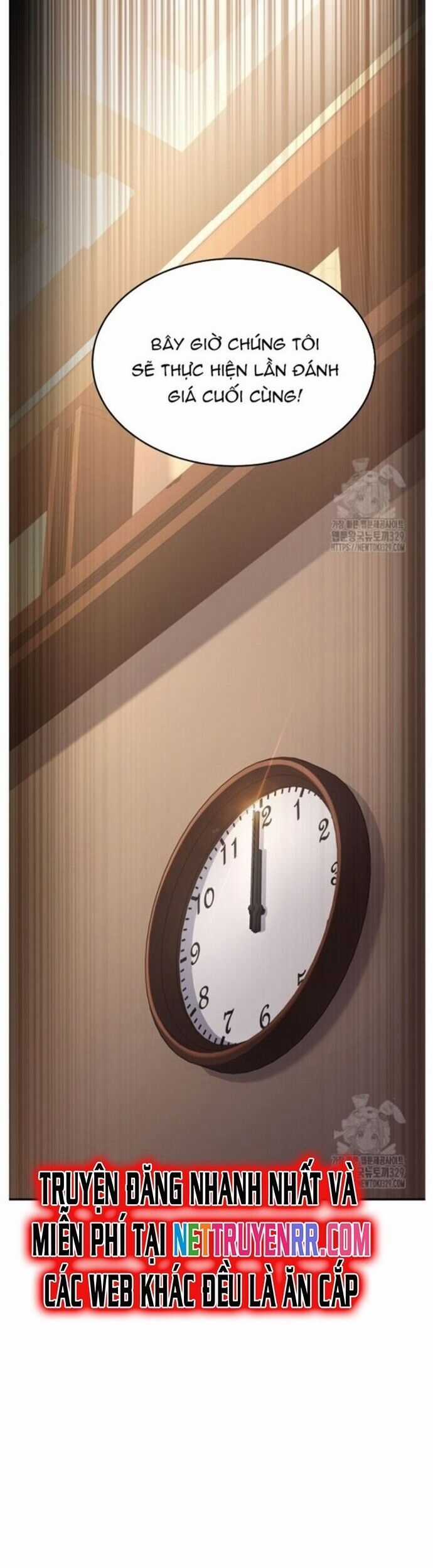 Đầu Bếp Trẻ Nhất Tới Từ Khách Sạn Hạng Ba Chương 97 trang 19