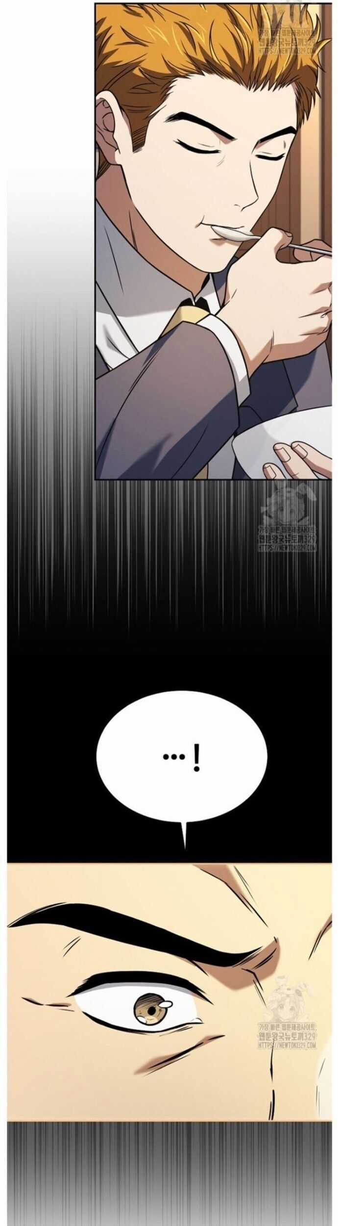 Đầu Bếp Trẻ Nhất Tới Từ Khách Sạn Hạng Ba Chương 97 trang 43