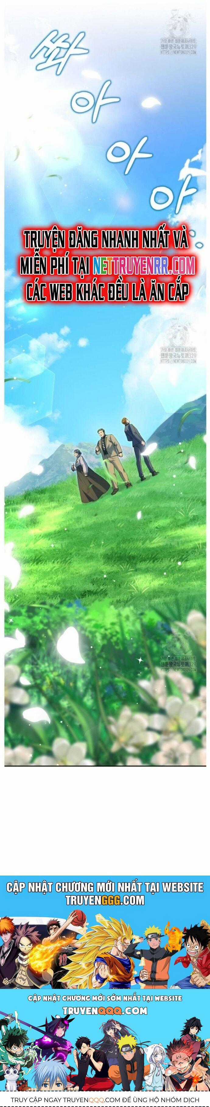 Đầu Bếp Trẻ Nhất Tới Từ Khách Sạn Hạng Ba Chương 97 trang 45