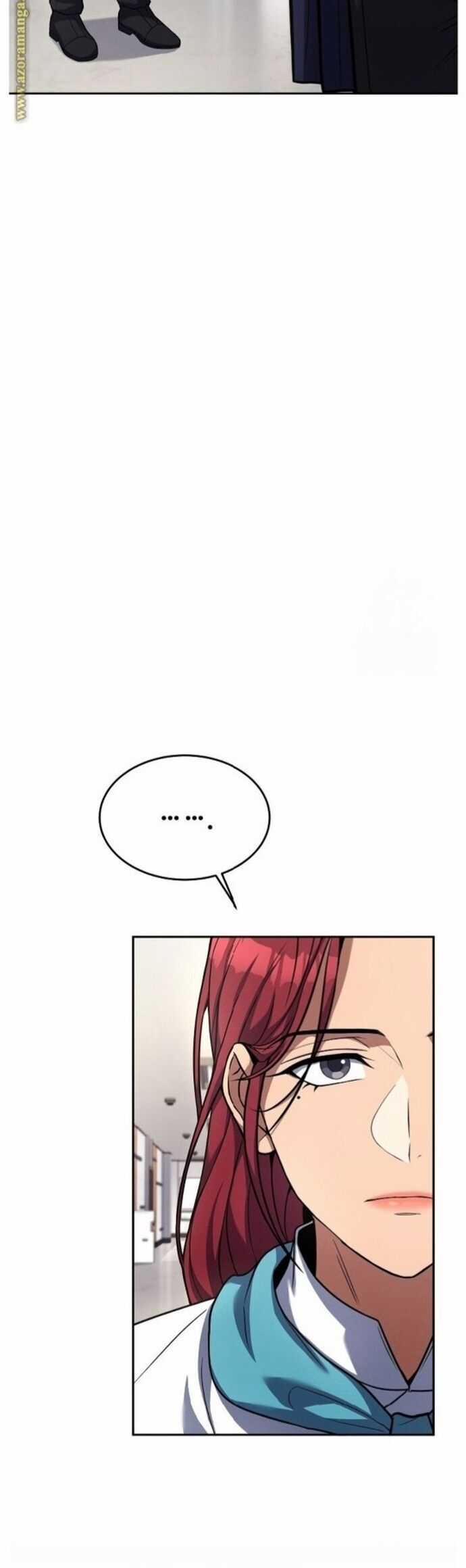 Đầu Bếp Trẻ Nhất Tới Từ Khách Sạn Hạng Ba Chương 98 trang 24