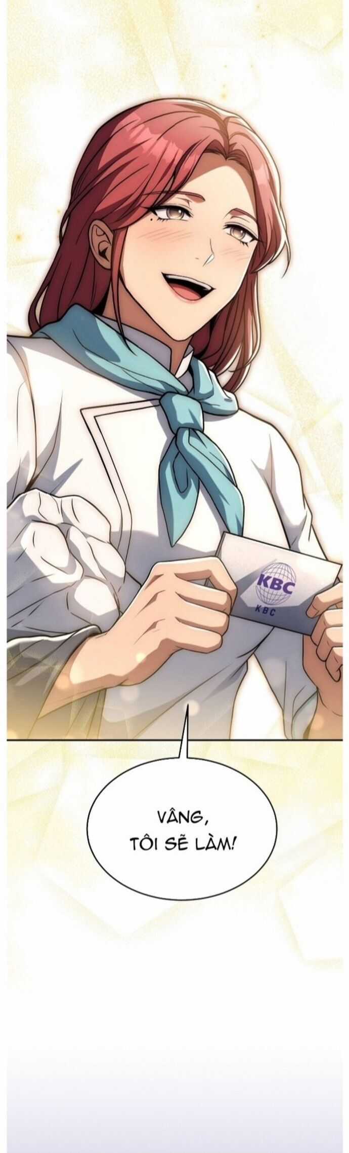 Đầu Bếp Trẻ Nhất Tới Từ Khách Sạn Hạng Ba Chương 98 trang 37