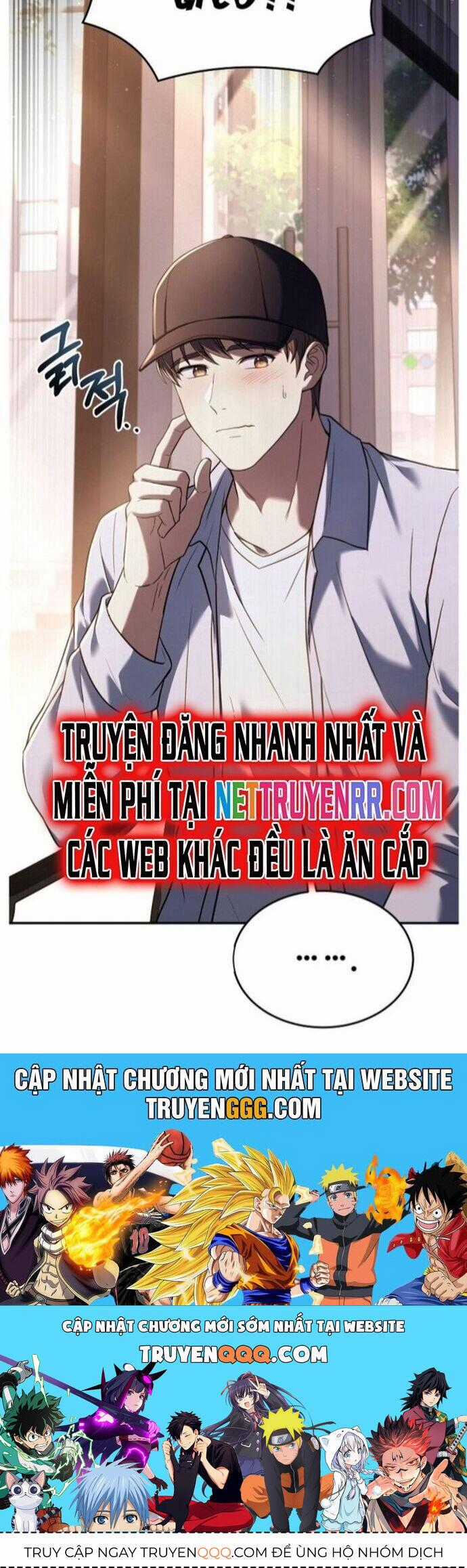 Đầu Bếp Trẻ Nhất Tới Từ Khách Sạn Hạng Ba Chương 98 trang 48