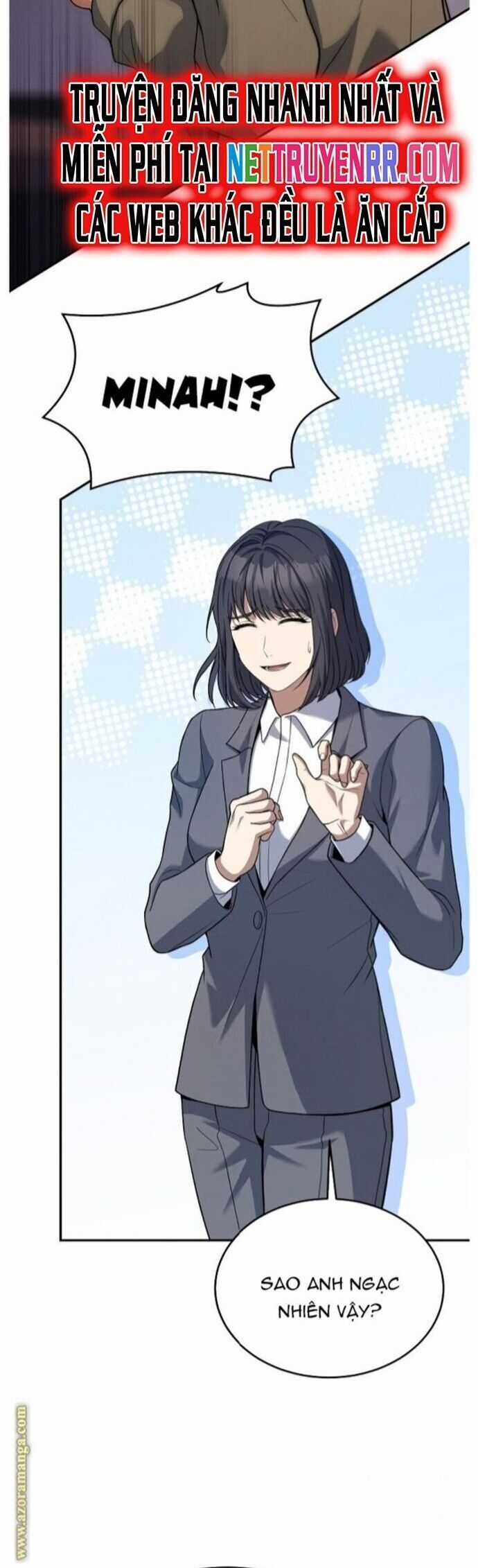 Đầu Bếp Trẻ Nhất Tới Từ Khách Sạn Hạng Ba Chương 99 trang 29