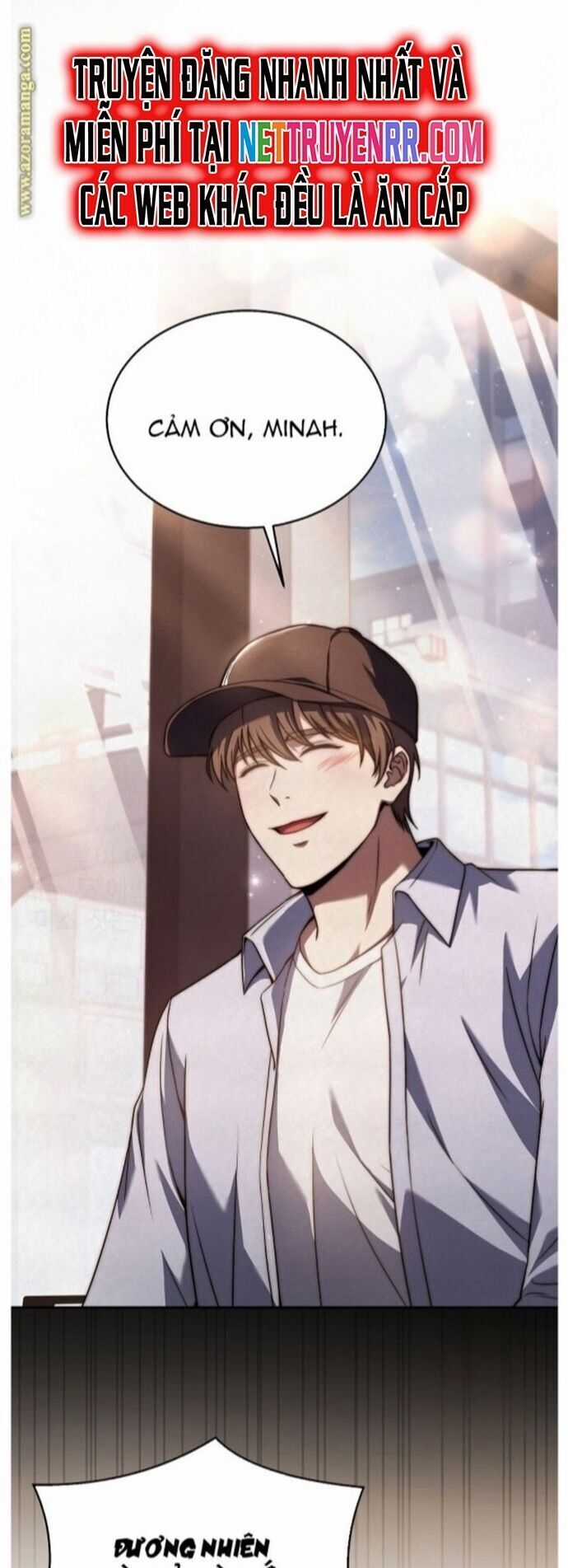 Đầu Bếp Trẻ Nhất Tới Từ Khách Sạn Hạng Ba Chương 99 trang 36