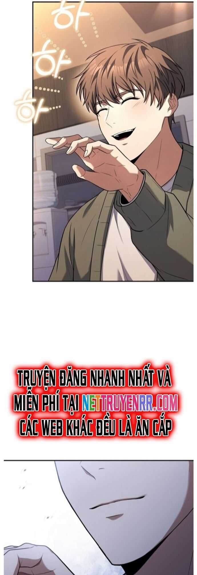 Đầu Bếp Trẻ Nhất Tới Từ Khách Sạn Hạng Ba Chương 99 trang 42