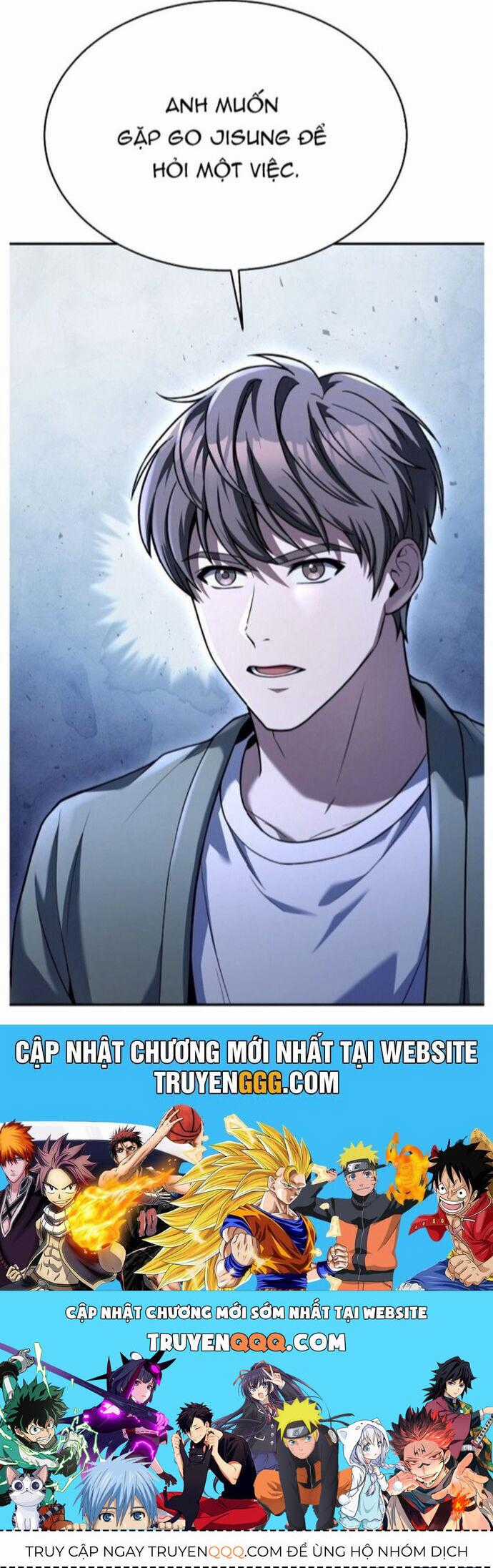 Đầu Bếp Trẻ Nhất Tới Từ Khách Sạn Hạng Ba Chương 99 trang 44