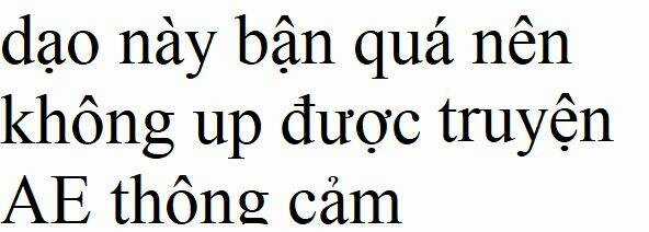 Đầu Bếp Trứ Danh Chapter 129 trang 0
