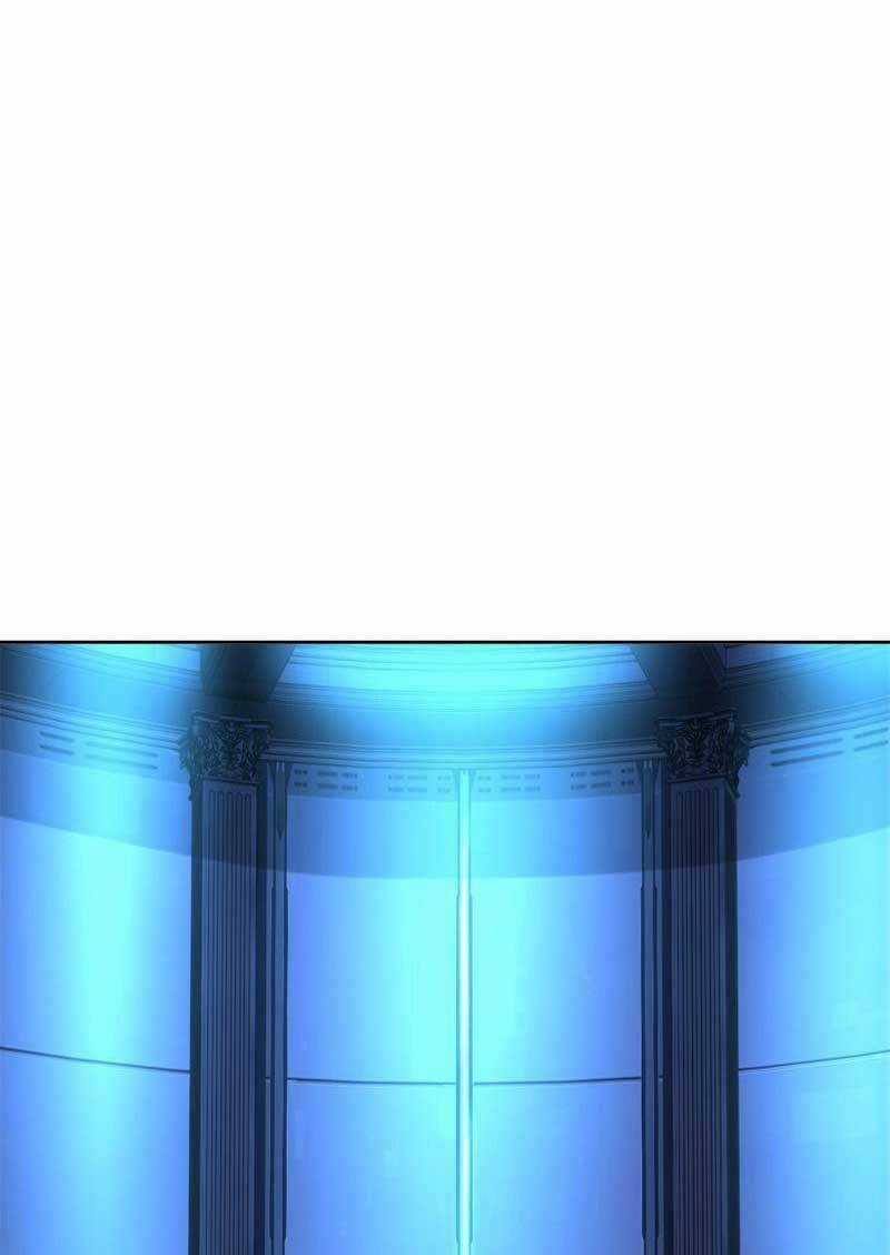 Đấu Chiến Cuồng Triều Chapter 344 trang 24