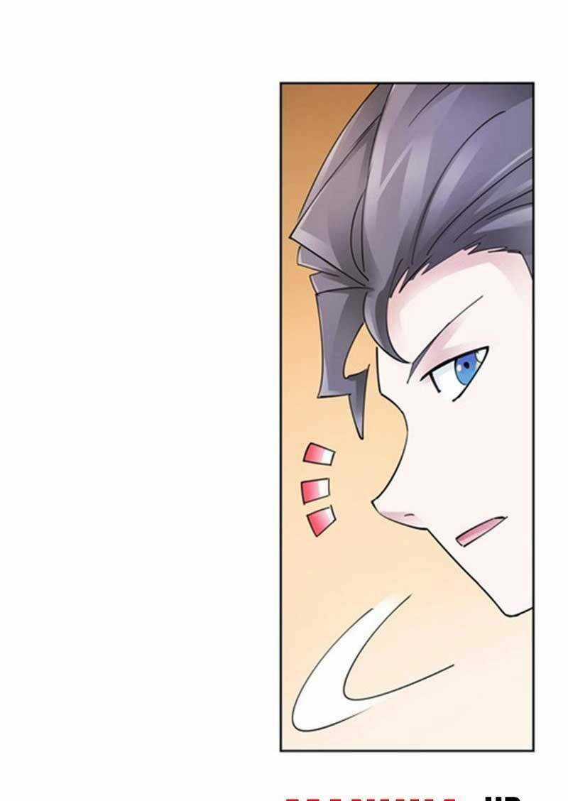 Đấu Chiến Cuồng Triều Chapter 344 trang 6