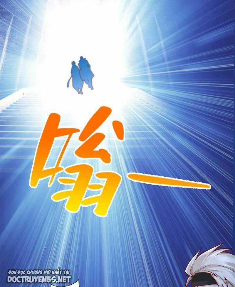 Đấu Chiến Cuồng Triều Chapter 345 trang 46
