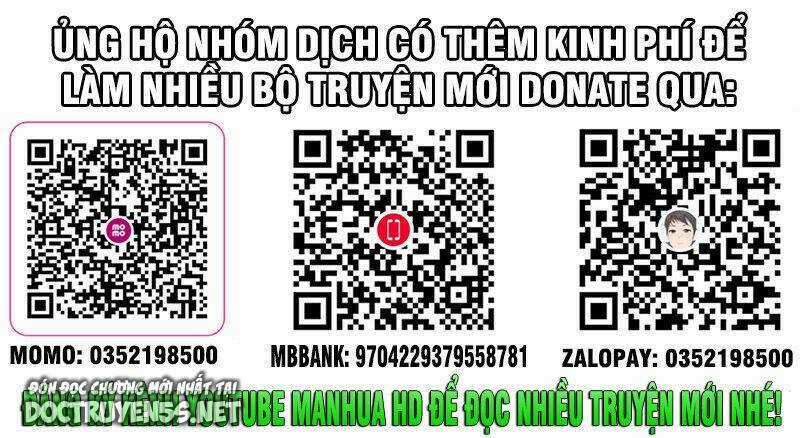 Đấu Chiến Cuồng Triều Chapter 345 trang 51