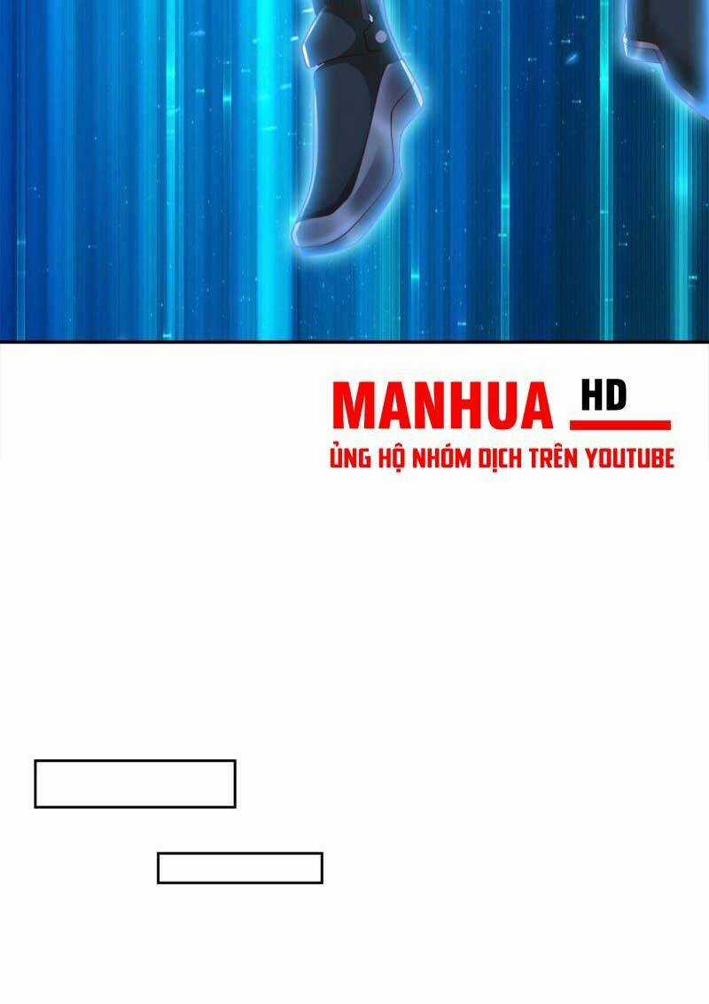 Đấu Chiến Cuồng Triều Chapter 346 trang 25