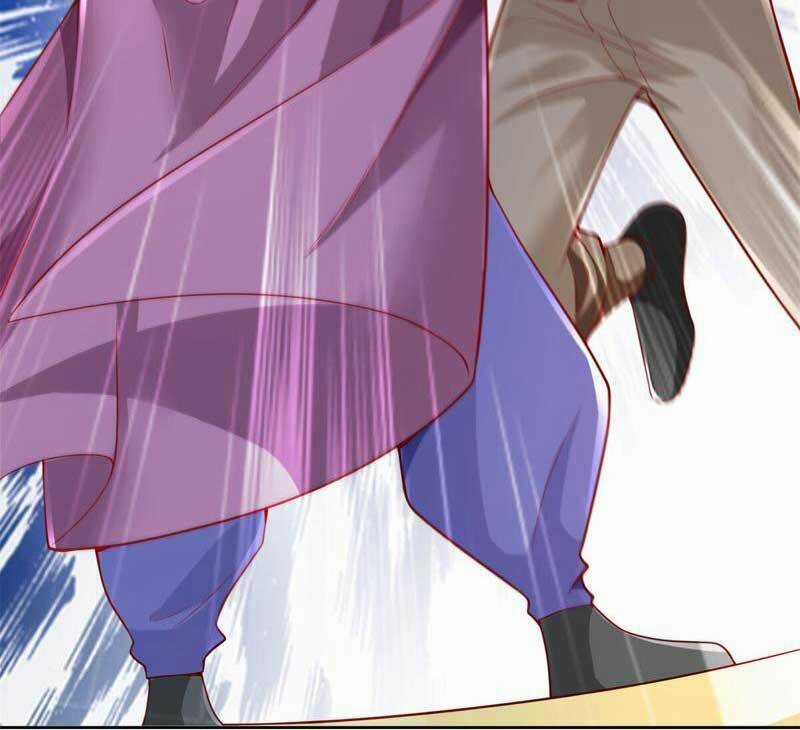 Đấu Chiến Cuồng Triều Chapter 346 trang 31
