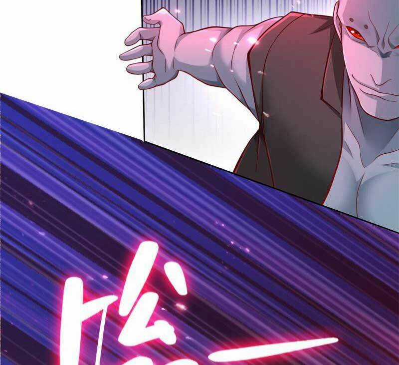 Đấu Chiến Cuồng Triều Chapter 346 trang 39