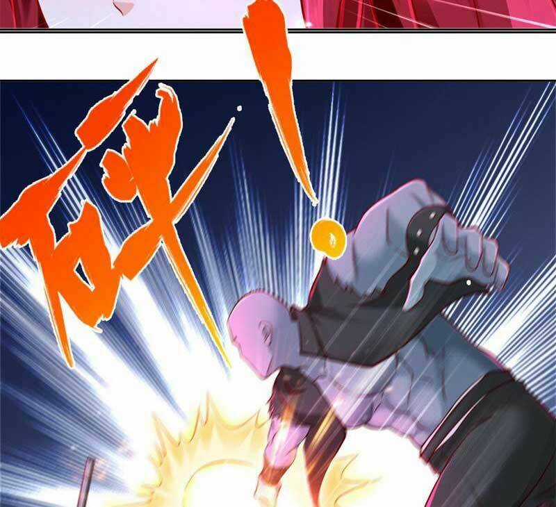 Đấu Chiến Cuồng Triều Chapter 346 trang 43