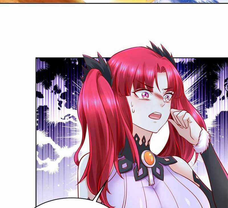 Đấu Chiến Cuồng Triều Chapter 346 trang 46