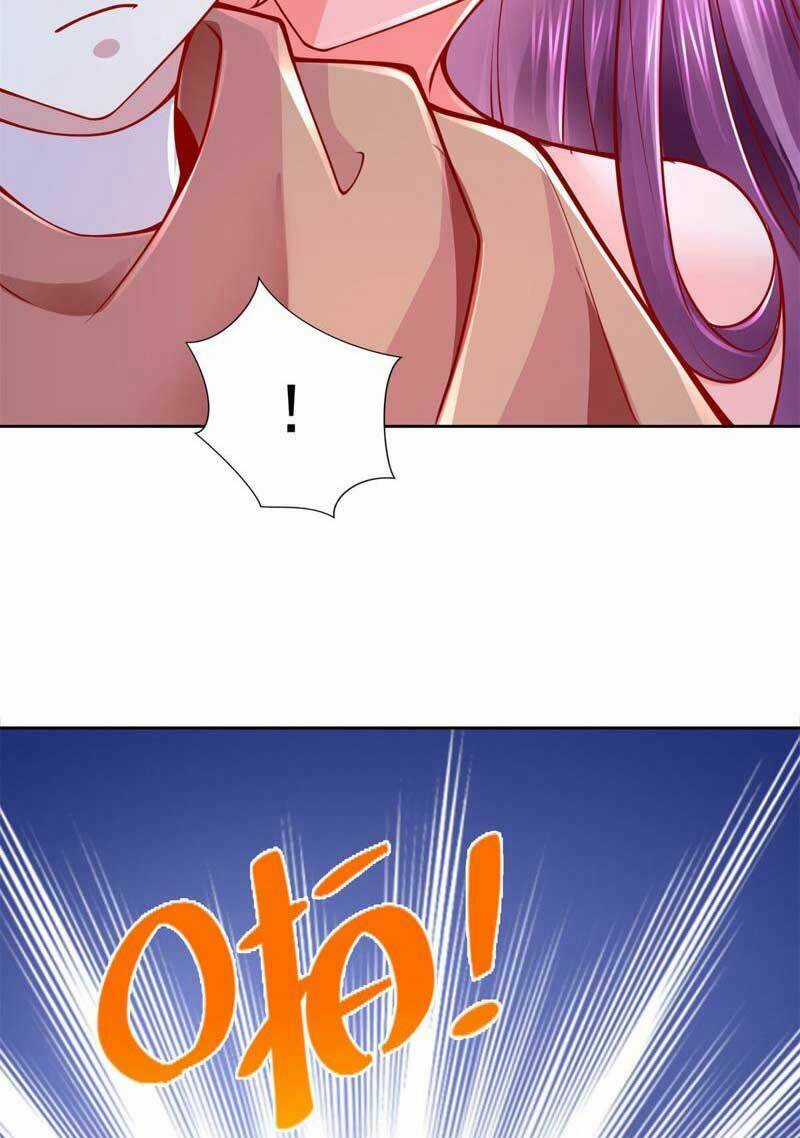 Đấu Chiến Cuồng Triều Chapter 347 trang 17