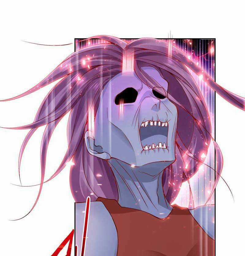 Đấu Chiến Cuồng Triều Chapter 347 trang 26