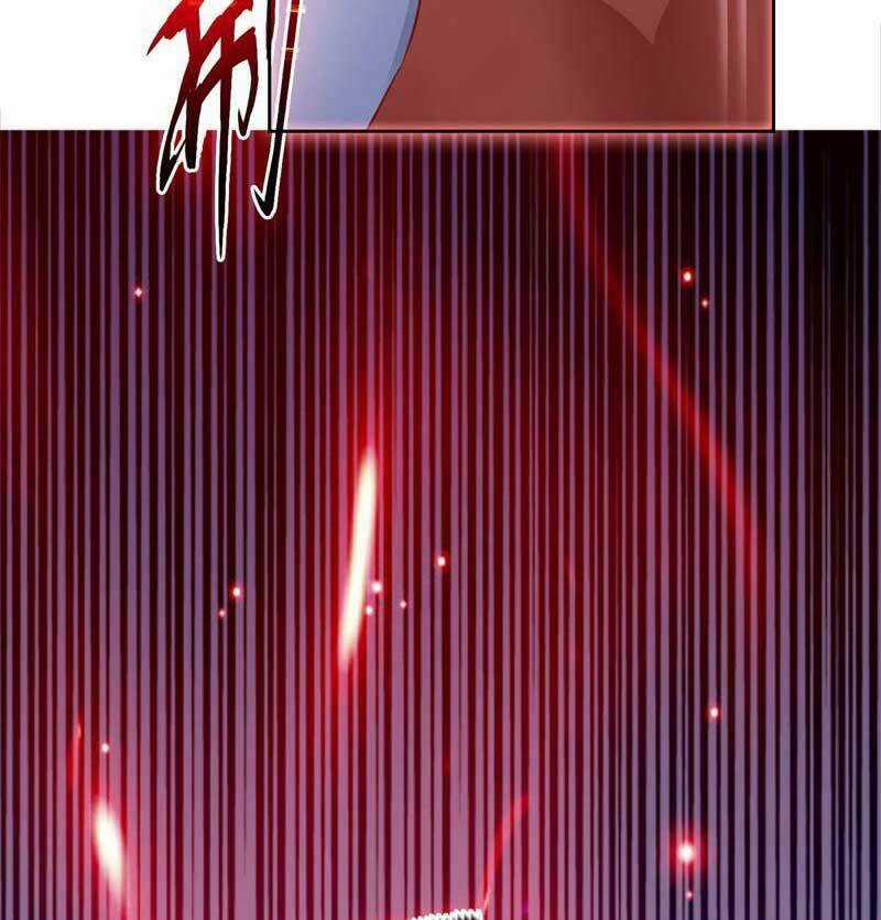 Đấu Chiến Cuồng Triều Chapter 347 trang 27