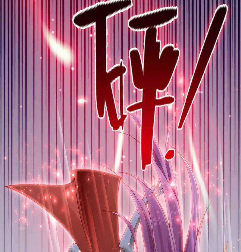 Đấu Chiến Cuồng Triều Chapter 347 trang 28