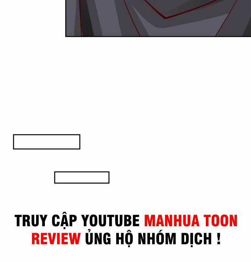 Đấu Chiến Cuồng Triều Chapter 347 trang 34