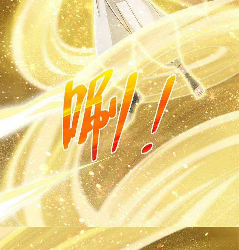 Đấu Chiến Cuồng Triều Chapter 347 trang 42