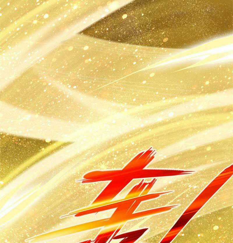 Đấu Chiến Cuồng Triều Chapter 347 trang 43