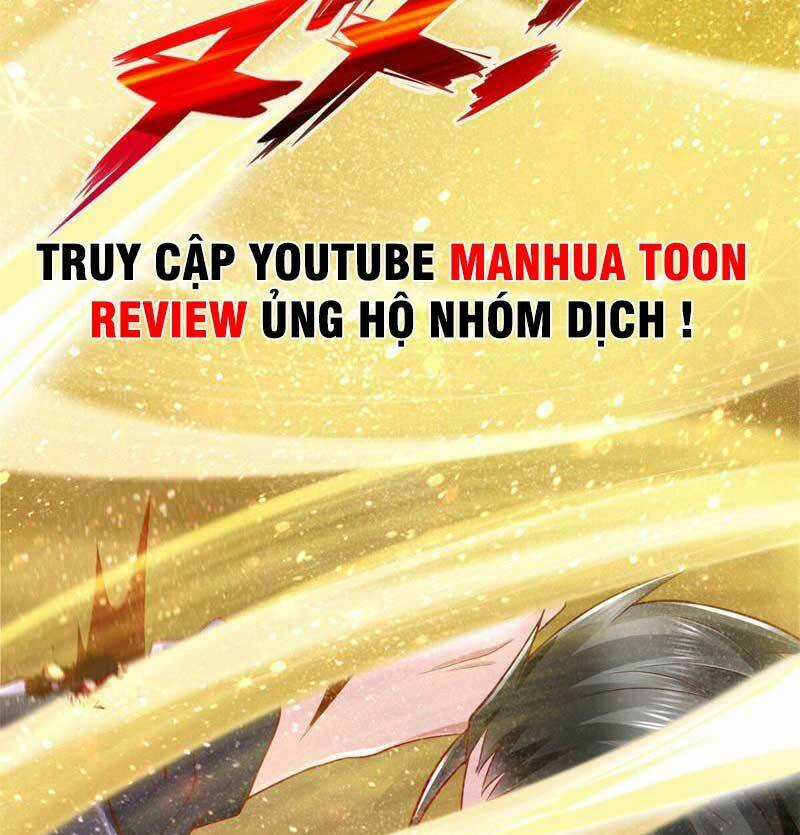 Đấu Chiến Cuồng Triều Chapter 347 trang 44