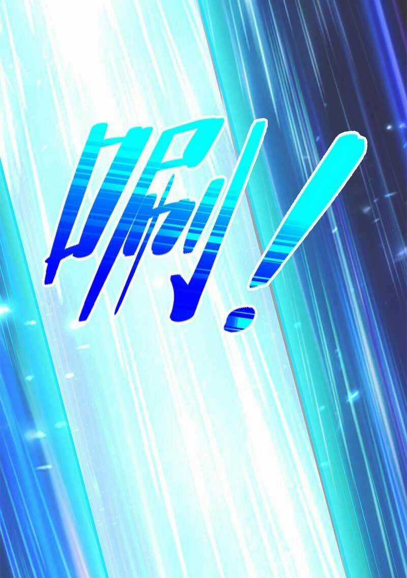 Đấu Chiến Cuồng Triều Chapter 348 trang 34