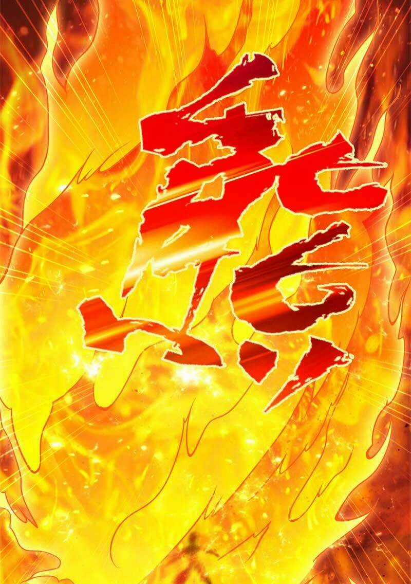 Đấu Chiến Cuồng Triều Chapter 348 trang 42