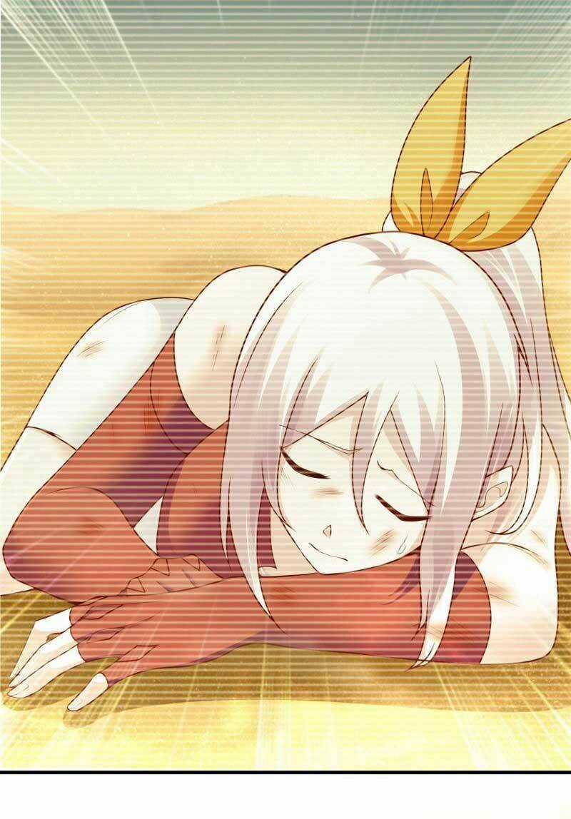 Đấu Chiến Cuồng Triều Chapter 348 trang 55