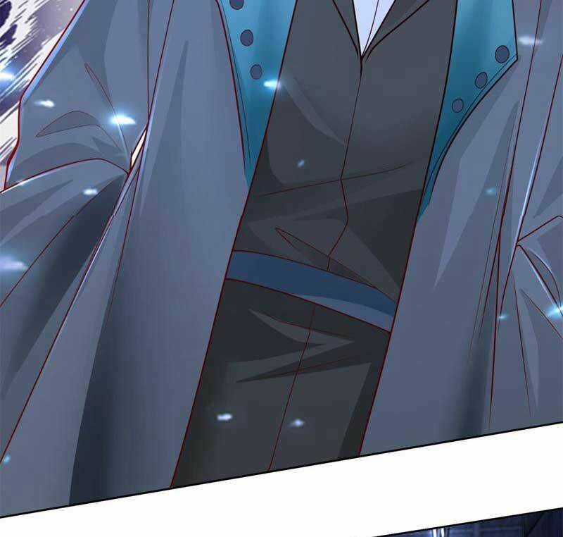 Đấu Chiến Cuồng Triều Chapter 349 trang 27