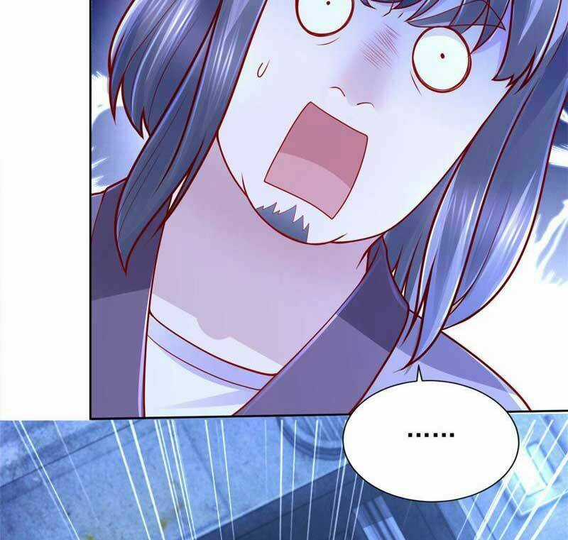 Đấu Chiến Cuồng Triều Chapter 349 trang 30