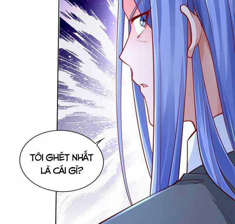 Đấu Chiến Cuồng Triều Chapter 349 trang 36