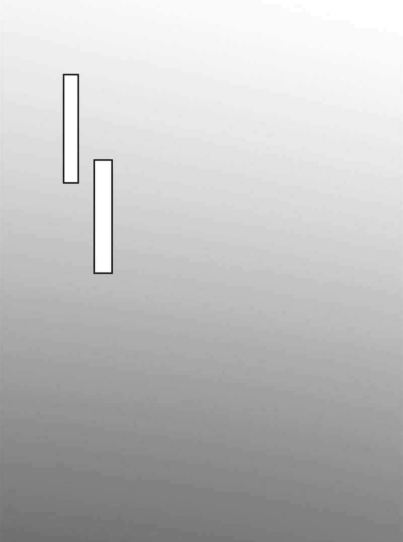 Đấu Chiến Cuồng Triều Chapter 349 trang 8