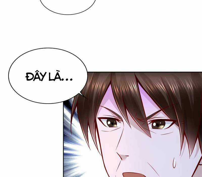 Đấu Chiến Cuồng Triều Chapter 351 trang 14