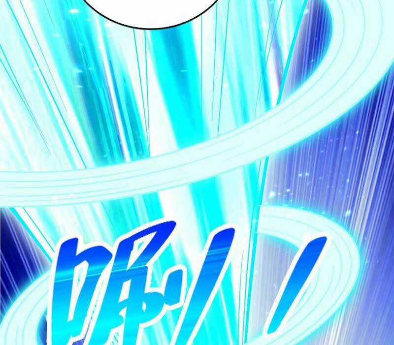 Đấu Chiến Cuồng Triều Chapter 351 trang 16