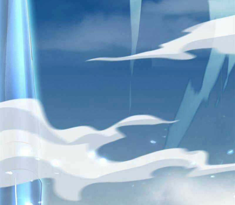 Đấu Chiến Cuồng Triều Chapter 351 trang 23