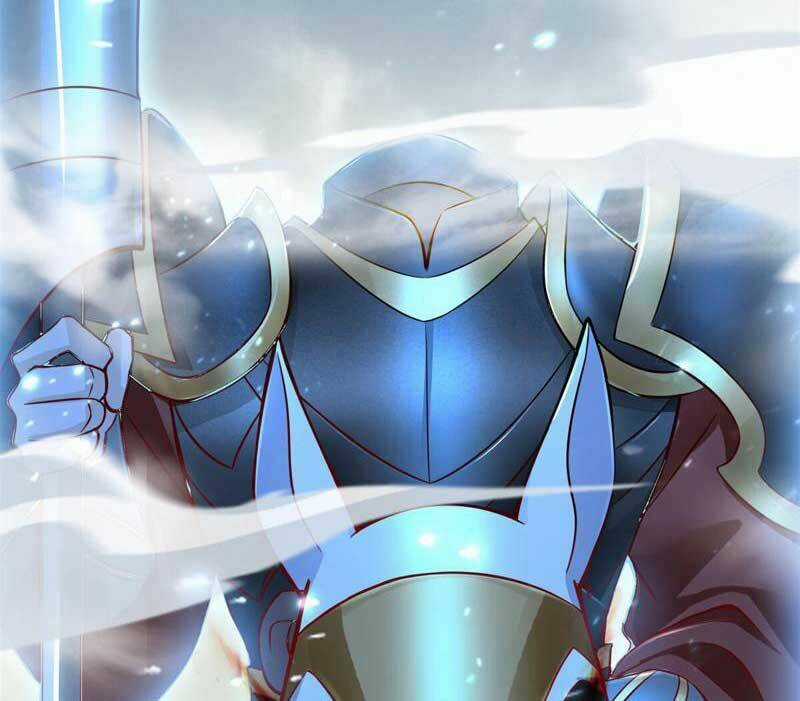 Đấu Chiến Cuồng Triều Chapter 351 trang 24