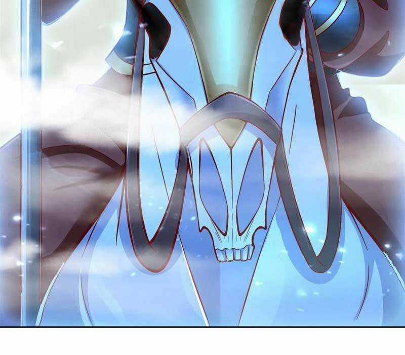 Đấu Chiến Cuồng Triều Chapter 351 trang 25