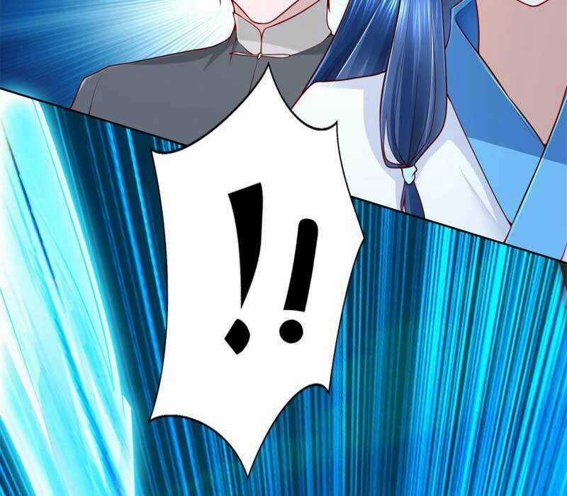 Đấu Chiến Cuồng Triều Chapter 351 trang 3