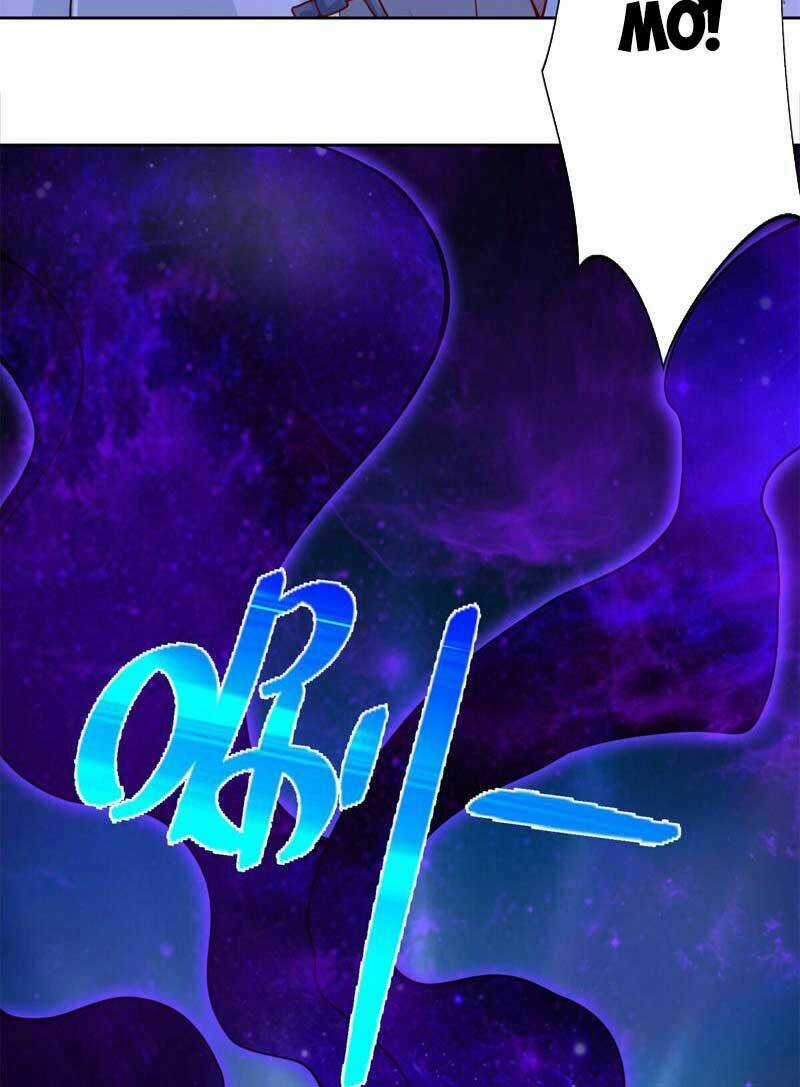 Đấu Chiến Cuồng Triều Chapter 351 trang 43