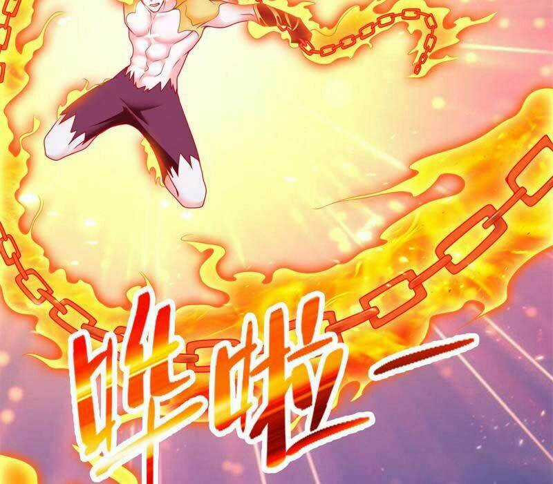 Đấu Chiến Cuồng Triều Chapter 351 trang 9