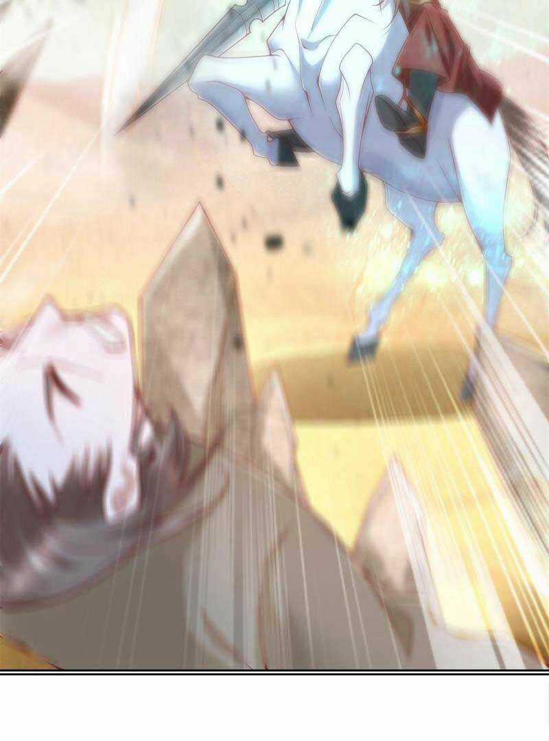 Đấu Chiến Cuồng Triều Chapter 352 trang 25