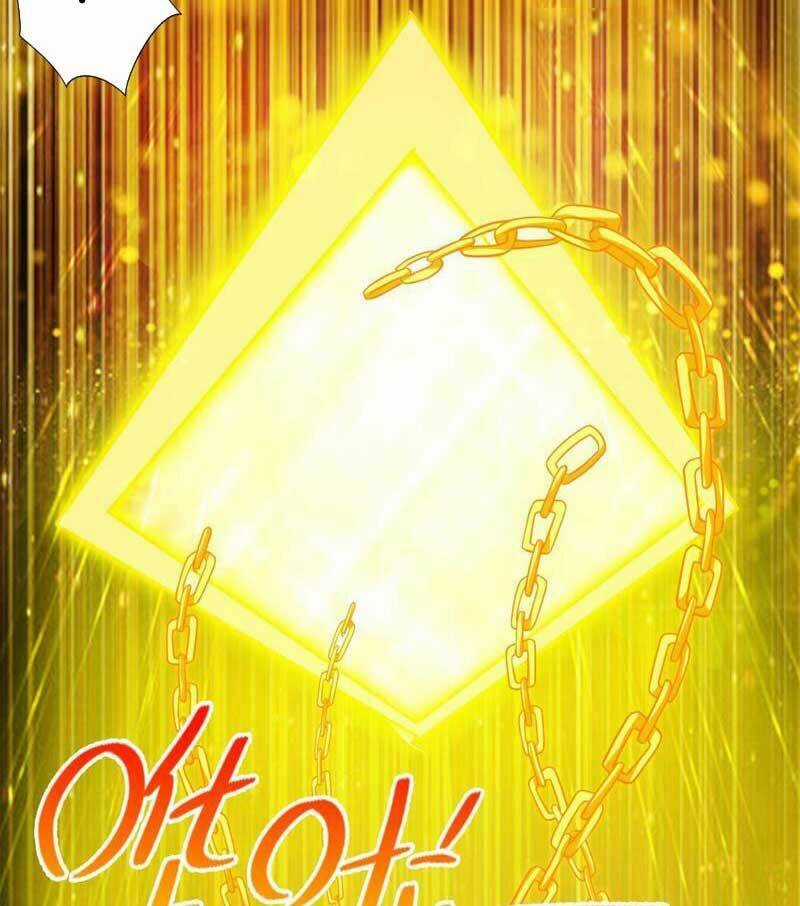 Đấu Chiến Cuồng Triều Chapter 352 trang 34