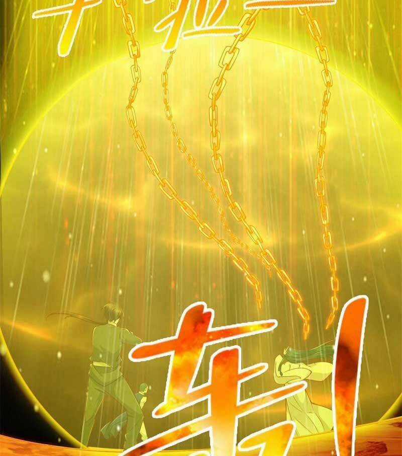 Đấu Chiến Cuồng Triều Chapter 352 trang 35