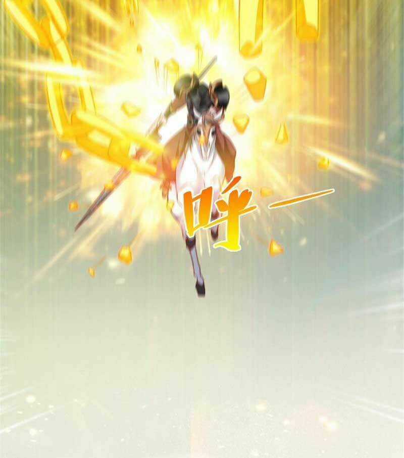 Đấu Chiến Cuồng Triều Chapter 352 trang 37