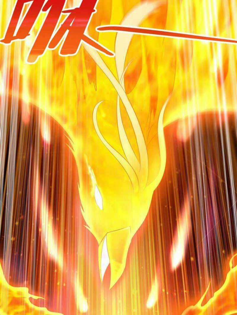 Đấu Chiến Cuồng Triều Chapter 353 trang 14